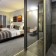 Modus Hotel İstanbul